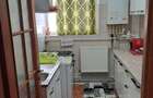 Apartament de vanzare 2 camere 36000 euro negociabil - 1