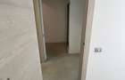 Apartament cu 3 camere decomandat în Mamaia - 10