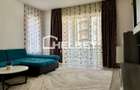 2 Camere / Decomandat / Parcare / Boxa - 1