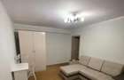 Apartament cu 2 camere în Spitalul Județean - 1