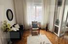 Apartament cu 5 camere în Central - 8