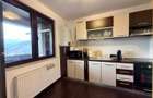 Apartament deosebit Sinaia/Furnica! - 6