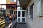 vind casa10camere,tip pensiune - 3