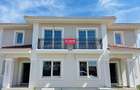 Comision 0% - Direct proprietar - Duplex P+E - Dumbravi?a - 4