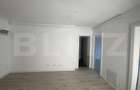 Apartament cu 2 camere decomandat în Zorilor - 8