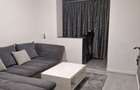 Apartament cu 2 camere decomandat în City Park Mall - 4