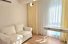Apartament cu 3 camere decomandat în Berceni - 2