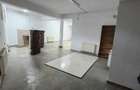 Inchiriere spatiu comercial in zona centrala, aproape de spirale - 1