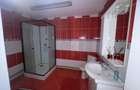 Casa de vanzare Dumbraveni jud Sibiu - 1