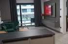 Apartament cu 2 camere semidecomandat în Nord - 2
