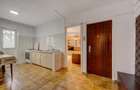 Apartament cu 2 camere decomandat în Dristor - 9
