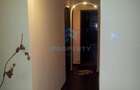 Sudului | 3 camere | Decomandat | Centrala | Metrou | 2 bai | 2 dressi - 4