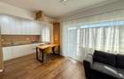 Apartament cu 2 camere semidecomandat în Baciu - 9