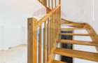 Vila 5 camere, 200 mp utili,270 mp teren NorthPoint Corbeanca - 19