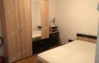 Apartament cu 2 camere în Take Ionescu - 5