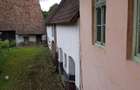 Casa saseasca langa Sighi?oara- DE VANZARE Historic Saxon House near Sighisoara- FOR SALE - 1