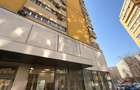 REA1027955 Apartament 2 camere I Bucur Obor I Mosilor I De vanzare - 15
