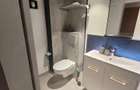 Apartament cu 2 camere în Complex Studențesc - 12