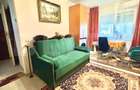 Apartament 2 camere, 34 mp, zona Sagului - 2