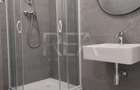 Apartament cu 3 camere semidecomandat în Pajura - 5
