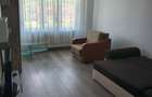 Inchiriez ap. 2 camere Kaufland Independentei - 7