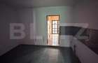 Casa individuala, zona centrala, 200mp, teren 1200 mp, Radau - 2