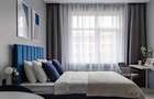 Apartament cu 2 camere decomandat în Brâncoveanu - 2