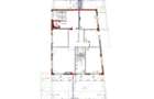 EXCLUSIVITATE | Penthouse Grigorescu | 274 mp Terase - 2
