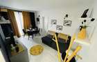Apartament cu 2 camere semidecomandat în Complex Studențesc - 1