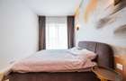 Apartament cu 2 camere decomandat în Floreasca - 3