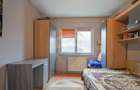 Apartament cu 4 camere decomandat în Florilor - 5