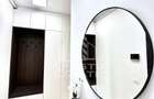 Apartament premium cu 2 camere, open space, in Giroc - 12
