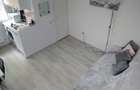 Garsoniera de vanzare Sector 3 | 700 m de metrou 1 Decembrie | Bloc renovat
