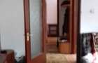 Vanzare apartament 3 camere - 3
