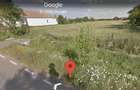 Teren Intravilan, 3668m2, 131m front stradal, Seceani, Timi? - 2