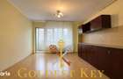 Apartament cu 2 camere, balcon si parcare - Baciu, zona Petrom - 2