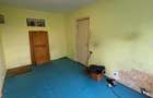 2 cam sd 52 mp suprafata totala zona decebal cantemir 70.000 eur - 5