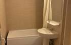 Inchiriez apartament 2 camere zona cetate - 10