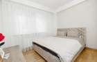 Apartament 2 camere Baneasa - 2