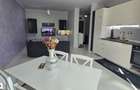Apartament 2 camere Alezzi Beach Resort Prima linie vedere la mare - 2