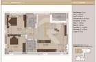 Apartament cu 3 camere în Nerva Traian - 5