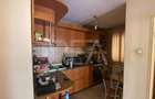 Apartament cu 3 camere decomandat în Tineretului - 4