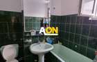 De vanzare apartament 2 camere zona Cetate - 4