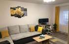Apartament cu 3 camere decomandat în Ștrand - 1