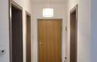 Apartament cu balcon ?i separata bucatarie, 53mp - 5