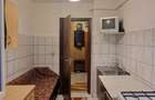 Apartament cu 2 camere decomandat în Alexandru cel Bun - 8