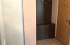 Apartament cu 2 camere decomandat în Micro 39 - 5