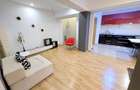 Apartament cu 2 camere semidecomandat în Mărăști - 9