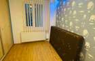 Titan apartament 4 camere - 3