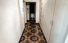 Vand apartament 3 camere decomandat ,Fizicienilor, Aleea Suraia - 7